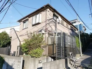 マイタハイムの画像