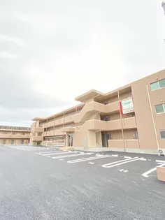 アヴェニール大野原A棟の画像