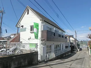 サルーテの画像