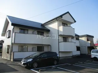 独身貴族 PARTIIIの画像