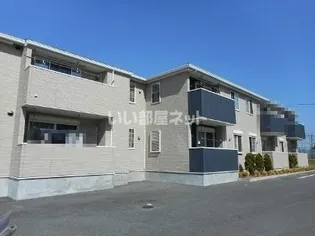 ベル アンジュの画像