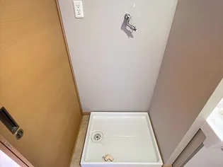 フロイディ【1階】のその他画像