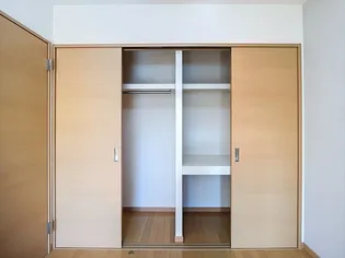 フロイディ【1階】の内装