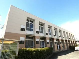 大阪府大阪市鶴見区安田4【マンション】の外観