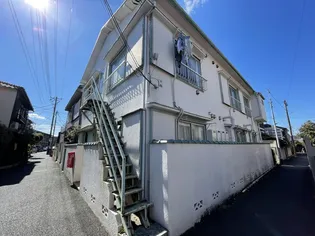 ワイズフラットの画像