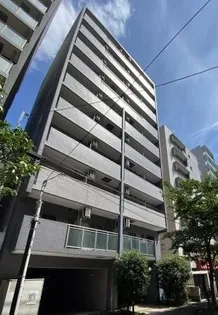 コーストワンの画像