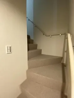 オープンレジデンス祐天寺【1階】の内装