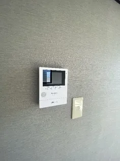 堀江新井ビル【5階】の内装