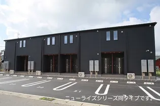 アンフィニの画像