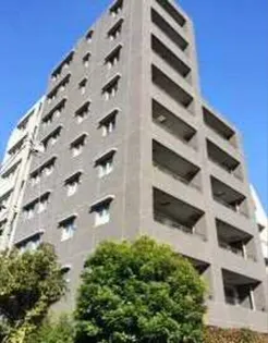 パークハウス練馬春日町【2階】の外観
