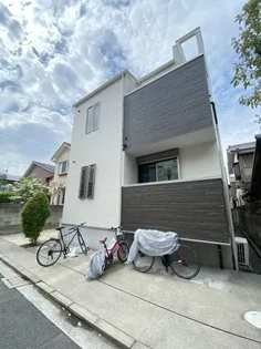 GRANDTIC 翠の画像