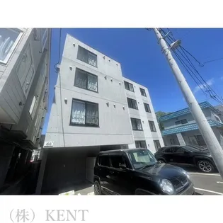 アリアオーパスの画像