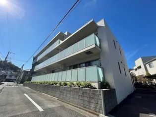 RESIDIRの画像