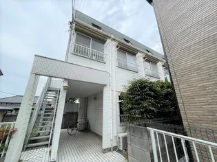 プラザ望月の画像