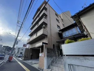 ハイム木田の画像