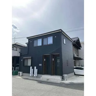 リーブルファイン正木南の画像