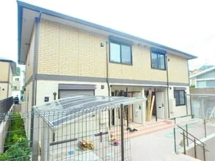 サヌールの画像