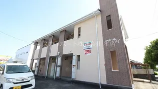 ドミールMの画像