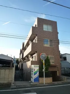 プレール池袋の画像