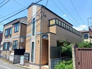 Cアーバンプレイス沼袋VIIAの画像