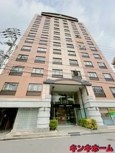 ダイアパレス横川公園の画像