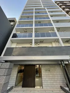 ルーラル二十四番館の画像