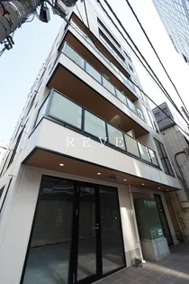 小川町1163ビルの画像