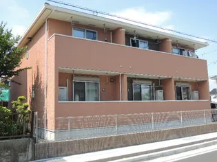 ルミウスの画像