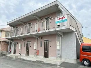 ラファ ユーの画像