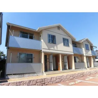 アークエンジェルの画像