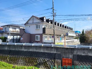 BーEAST尾ノ上の画像