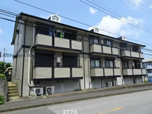 プライム長浦の画像