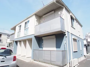 ラフィナートの画像