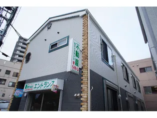 アドバンスIIIの画像