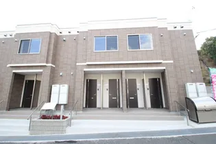 グレイスクリアー早時の画像