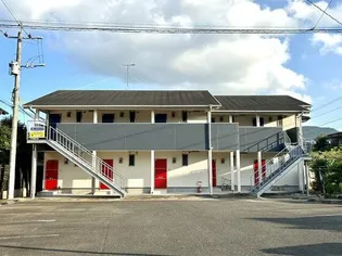 ブレッドハイツの画像