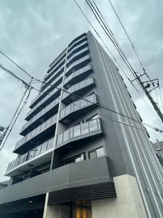 メイクス西新井大師の画像