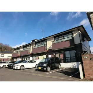 ロイヤルパレス参番館の画像