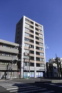 AKIRA QUATTROの画像