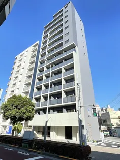 SYFORME OJIIIの画像