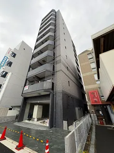 EIGHT VALLEY59 五日市駅前の画像