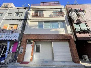 渡辺ビルの画像