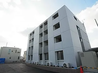 スターカレントIの画像