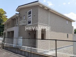 ハルカス三城の画像