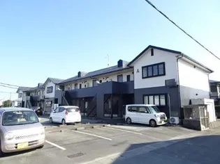 アルテミスの画像