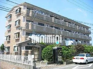 グランドゑび寿の画像