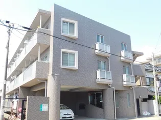 ヴァン クレールの画像