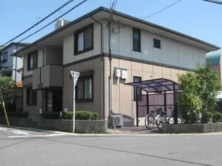 B ベルヴィルの画像