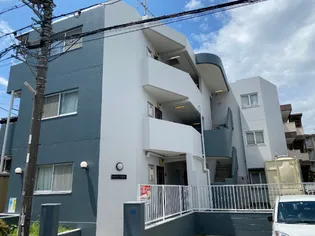 メイローズ原木の画像