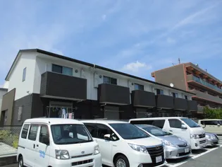 STUDIO NOIRの画像